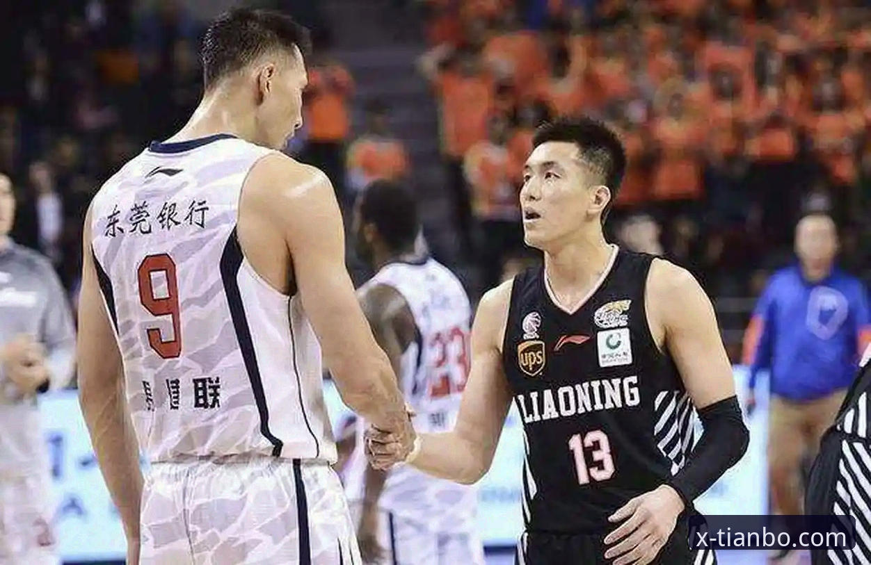 CBA季后赛生死战 vs 天博全站观赛体验：山西横扫青岛晋级八强全解析