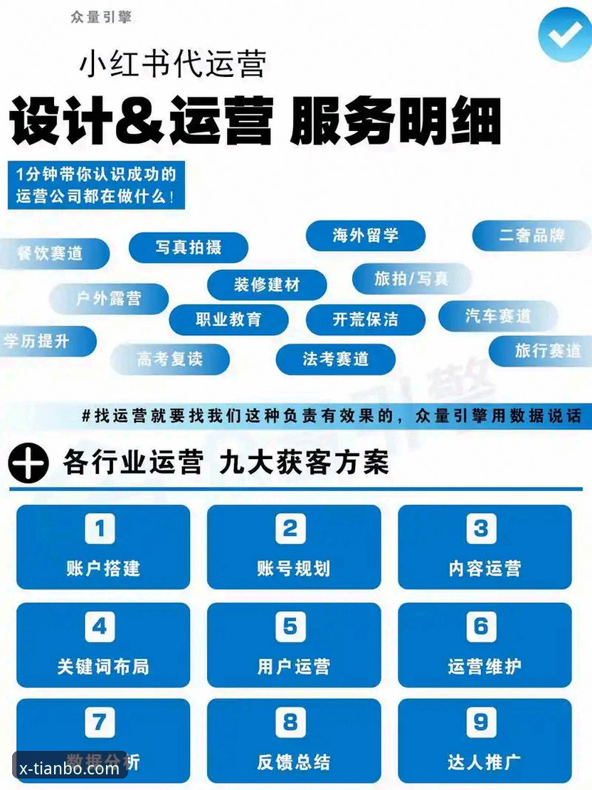天博全站一站式服务的3大核心优势，老用户亲测体验分享