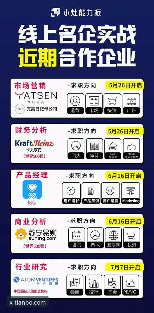 资深用户深度剖析：天博全站高品质服务的极致体验与实战心得